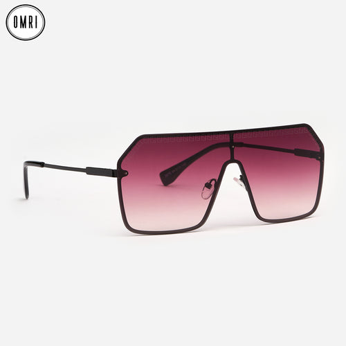 Ochelari John