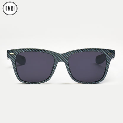 Ochelari Lucy