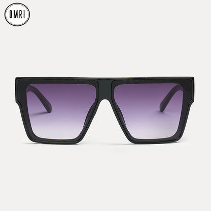 Ochelari Apollo