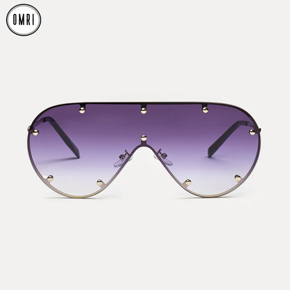 Ochelari Bruce