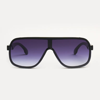 Ochelari Wade