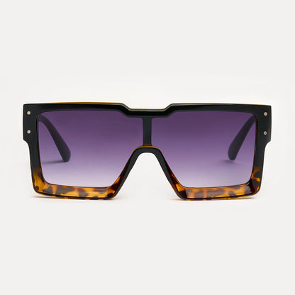 Ochelari Hillton