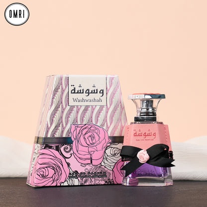 Set 1 - (Geanta+Parfum+Ceas)