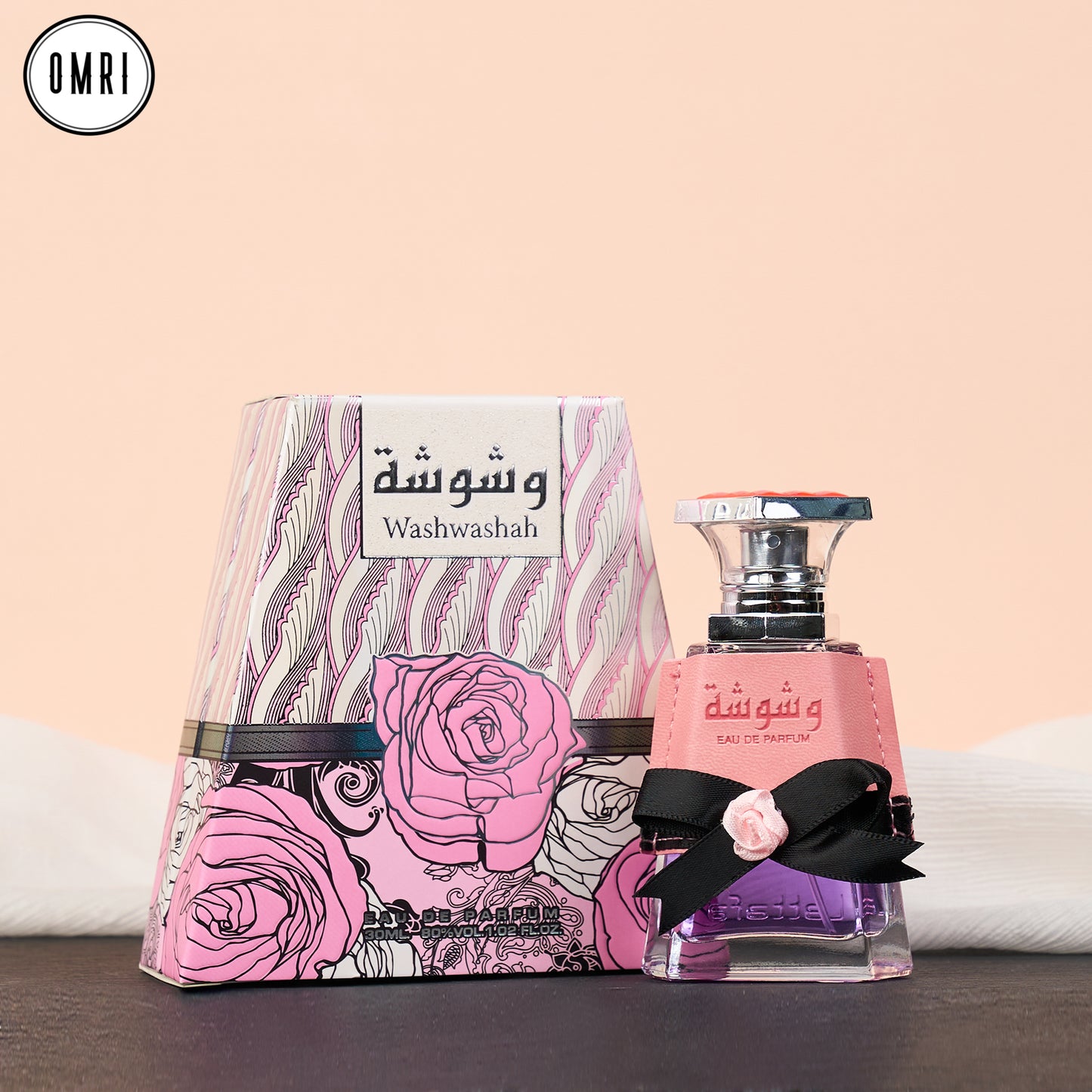 Set 6 - (Geanta+Parfum+Ceas)