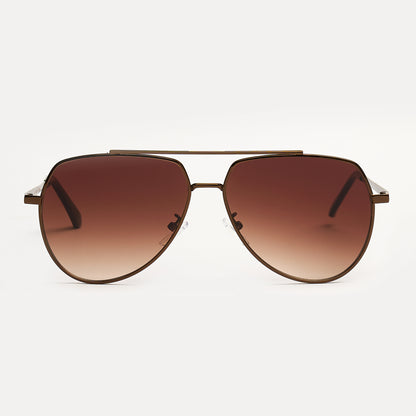 Ochelari Austin