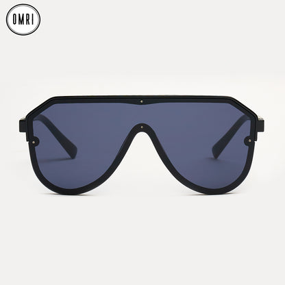 Ochelari Collin