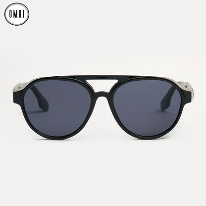 Ochelari Smith