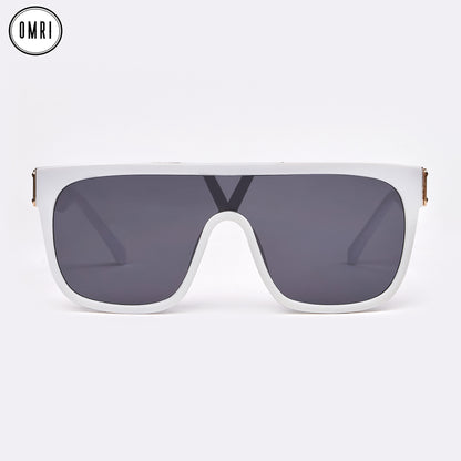Ochelari Ryan White