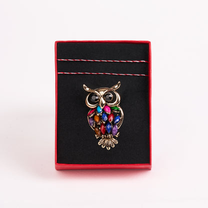 Cadou Mărțișor - Set 4