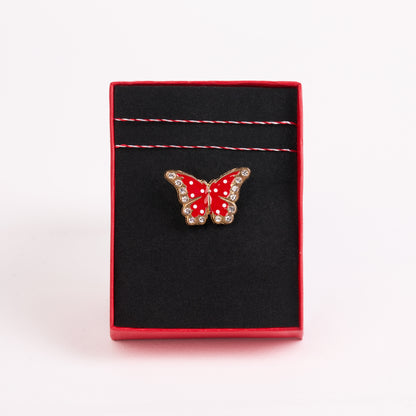 Cadou Mărțișor - Set 3