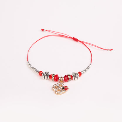 Cadou Mărțișor - Set 4