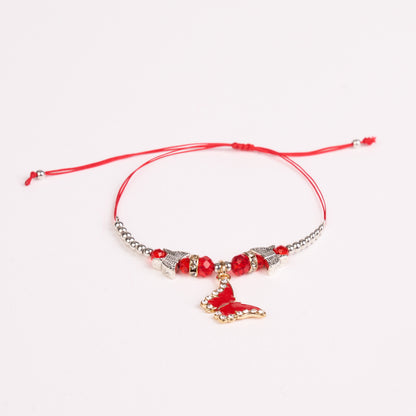 Set Cadou Mărțișor - 4