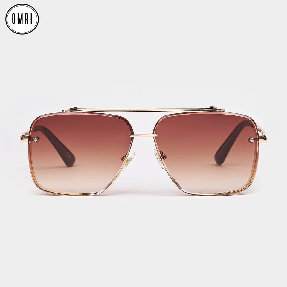 Ochelari Uross