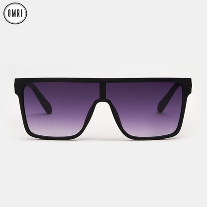 Ochelari Gerald