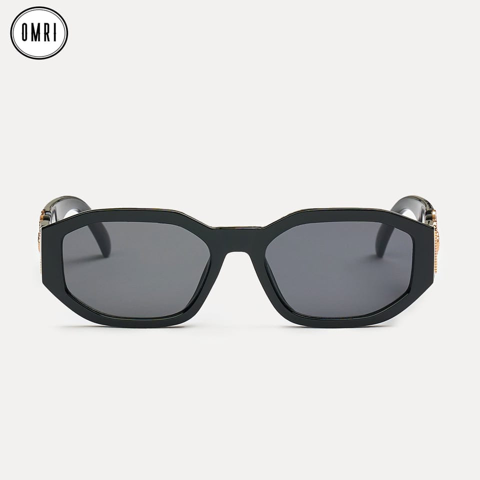 Ochelari Vrs