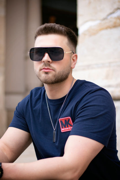 Ochelari Richard