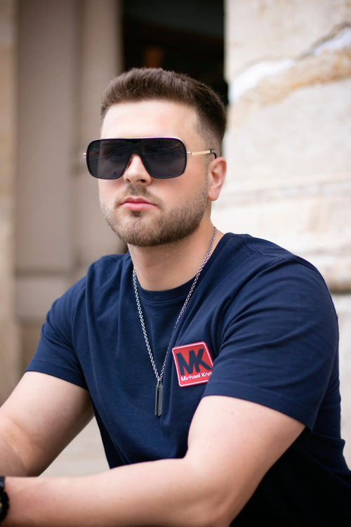 Ochelari Richard